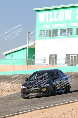 media/Oct-22-2022-Extreme Speed (Sat) [[3e8f8c9e06]]/4-Orange/session 1 turn 4/